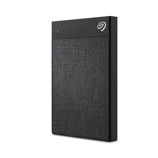 Ổ cứng di động HDD Seagate 1TB Backup Plus Ultra Touch STHH1000402