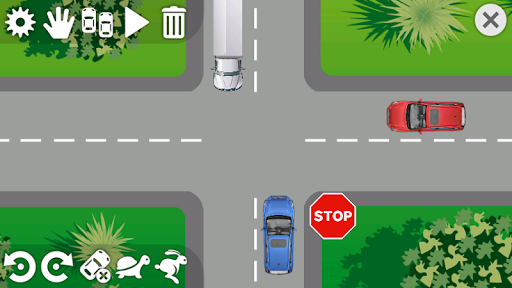 Matfer Practi Pizarra 1.0.2 screenshots 2