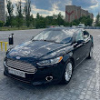 продам авто Ford Fusion Fusion (USA)