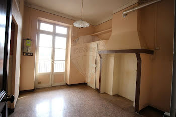 appartement à Beziers (34)