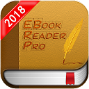 Download EBook Reader Pro Install Latest APK downloader