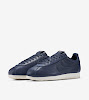 classic cortez premium thunder blue sail