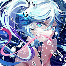 Hatsune Mikuo Video Live Wallpaper 初音ミクmiku Latest Version For Android Download Apk