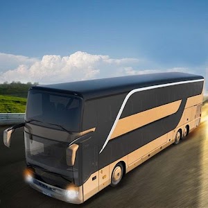 Download Real Bus Driver Simulator Apk Download