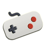 Cover Image of ดาวน์โหลด Super8Plus (NES Emulator) 3.0.6 APK