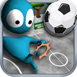 Kids Soccer 2016 Apk