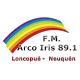 Download FM Arco Iris For PC Windows and Mac