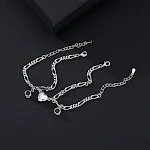 White Gold Color