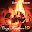 Cozy Fireplace HD LWP Download on Windows