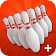 Bowling 3D for