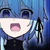 ユーザー
