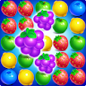 Fruit Fever icon