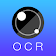 Scanner de texte [OCR] icon