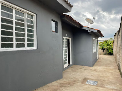 Casa com 2 dormitórios à venda, 160 m² por R$ 250.000,00 - Alto Das Flores - Betim/MG