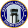 National Airspace Sys. Stat LT icon