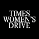 Times Women's Drive Download on Windows