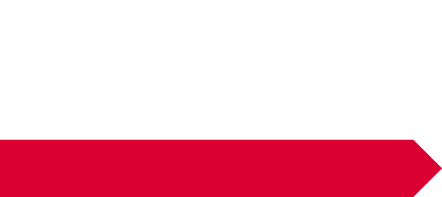 Australian Horizon