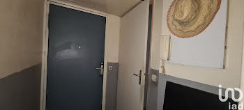 appartement à Marseille 14ème (13)