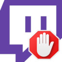 Twitch AD Free Redirect