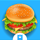 Burger Deluxe - Cooking Games Download on Windows