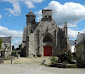 photo de Église Sainte-Marie-Madeleine (LANDAUL)