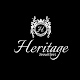 Download Heritage Jewellers For PC Windows and Mac 1.0.0