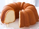 Cream Cheese Pound Cake was pinched from <a href="http://www.cookscountry.com/recipes/Cream-Cheese-Pound-Cake-Recipe-Cook-s-Country/35528/?social=true&network=fb&extcode=N00KSF100" target="_blank">www.cookscountry.com.</a>