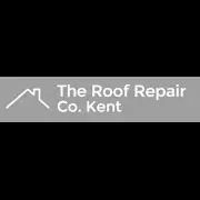 The Roof Repair Company Kent Logo