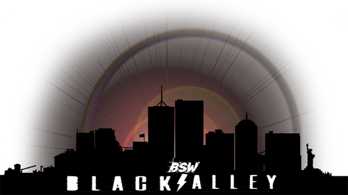 05- - Cartelera Black Alley #4  IygzpWQ9dBkBZSUvbkakP4cnC2TMpx2dlXoi_ZCKFQlRxRtfoHwwNMn5q6Q_72PMwvF7daDTl39kcU5bYFMRZJMYLnx2QckTYKSc-KocLTFxo62hPbpMq5rdGsfvCAZvLR0w22EOaHn59-oetK8ySHFGixZ4_ovi_fez3xi-zYHFuNIu6Ym_Y3FgVy7Lczy0kiSXfQirrSZBCdgArCxjAXqWuR8GP1cMuQ-r3nqmcepl_TzqwL_My4Fhig_VRJTRiqKtKCkEMFhA4HL8nukMVaZy9uQoJ4fGu-sZrbC93H2K-iDAmitEfJCqyqU4mhgJo46AGbkK8EKllZfj_AuxGdkSbwWLYFdMeD-pxMrHdjkQlYwRVQ8rtz-GNqiqZqQMK9fCo84xV3-Cfvhzf2dEfSJuKdYrJEeh9thIwemh0g2gn5_0ctb-nlXBiBQTQxUeXBQ2E0gMJ9GfdbCcmOv8as9Atd5S4P56N_XVfj1DeJ0xb_KDTAhmBtav5PHF3f1No0gri0dPIMa_ewavMWcm0Hgy-Gzgu0vbVazDz_cwsxPVMLK2V71Dicm_RUjZKiVXaqSkHixf0tjZC4q9nG9hTLcWm7ipIRwVCD_fE3PVBRPAnjgHxtuC=w501-h281-no