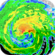 강우레이더 - 기상레이더센터,강우경보,강수량,강수레이더,기상청,태풍 Download on Windows