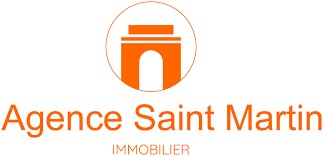 AGENCE IMMOBILIERE SAINT-MARTIN LE TEIL