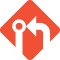 Item logo image for Atlassian Pull Request Notifier