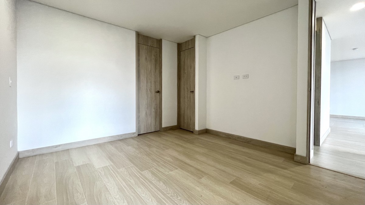 Apartamento para Venta en Sabaneta