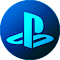 Item logo image for PlaySita: PS Store + impuestos Argentina 2023