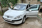 продам авто Peugeot 307 307