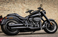 Harley Davidson Wallpaper small promo image