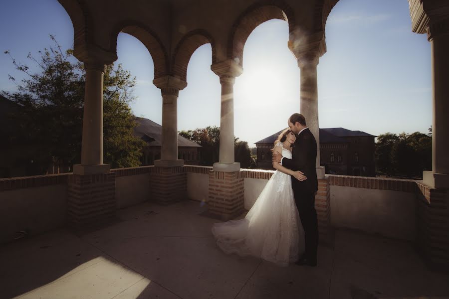 Photographe de mariage Adi Miu (adimiu). Photo du 28 janvier 2019