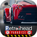 Загрузка приложения Petrolhead Paradise Установить Последняя APK загрузчик