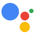 Google Assistant