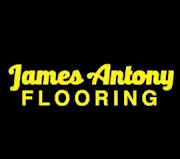 James Antony Flooring Logo