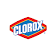 Clorox® myStain™ App icon