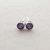 miniatures image - 12