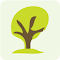 Imagen del logotipo del elemento para GardenPuzzle - Garden Planner