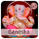 Download Lord Ganesha GIF Collection For PC Windows and Mac 1.0