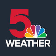 KSDK Weather 4.10.1100 Icon