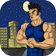 Download Clash of Gym Towers - Strategic Action Game For PC Windows and Mac