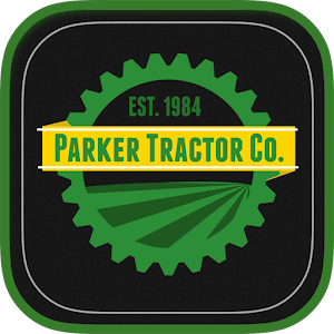 Download Parker Tractor Co. For PC Windows and Mac