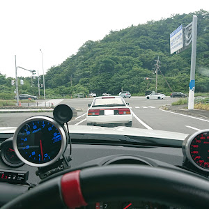 フェアレディZ Z34
