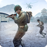 Cover Image of Baixar Special Forces Counter Terrorist 1.0.0 APK
