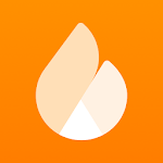 Cover Image of Tải xuống Netatmo Energy  APK